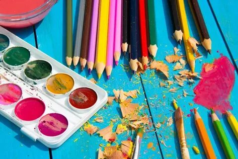 S paint