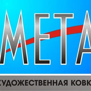 Метасфера
