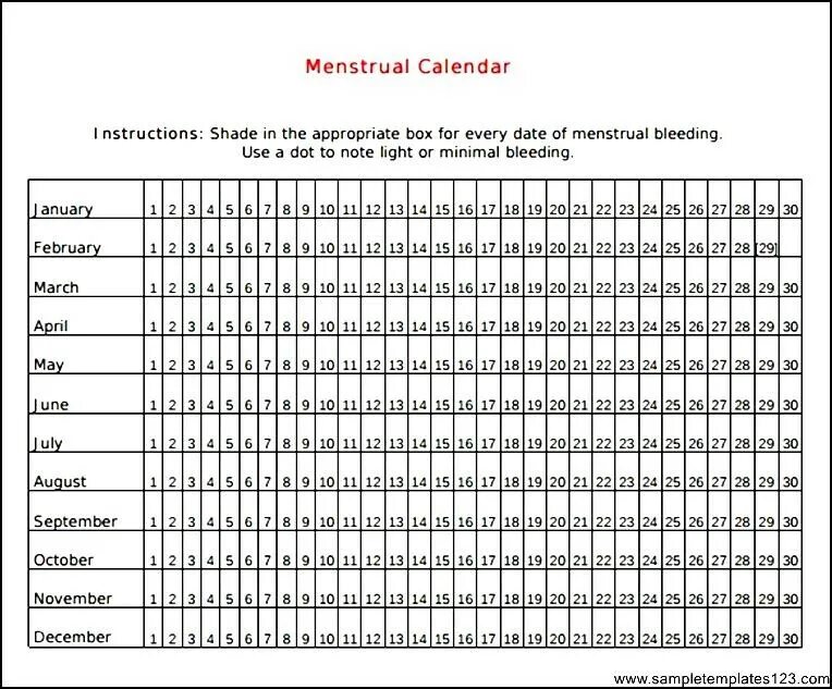 По месяцам рассчитать месячные. Календарь менструационного цикла. Календарь менструационного цикла 2023. Календарь менструационного цикла 2022. Ведение менструального календаря.