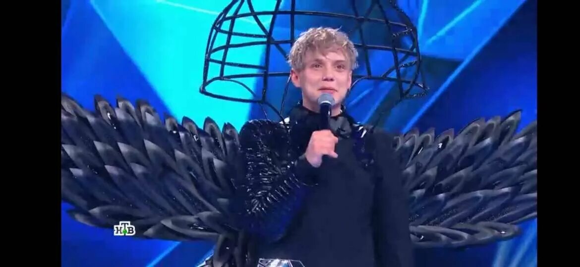 Кто ушел из шоу маска. Джонни маска финал. Шоу маска ананас пригожин. Кто ушел из шоу маска. Джонни крокодил шоу маска.