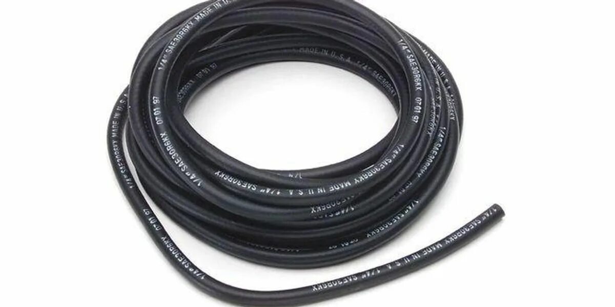 Рукав мбс 75 мм. Шланг gas hose 1/4' белый. Рукав для горючего. Шланг мбс 10мм. Шланги трубопровода 4 b12.