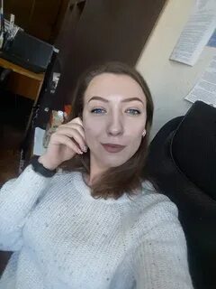Абрамова 27
