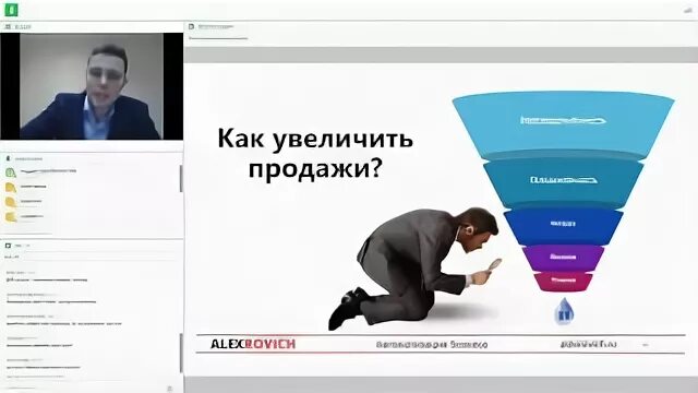 Как увеличить продажи в магазине topzana. Как увеличить продажи. Как можно увеличить продажи. Как увеличить продажи в опте. Как поднять продажи.