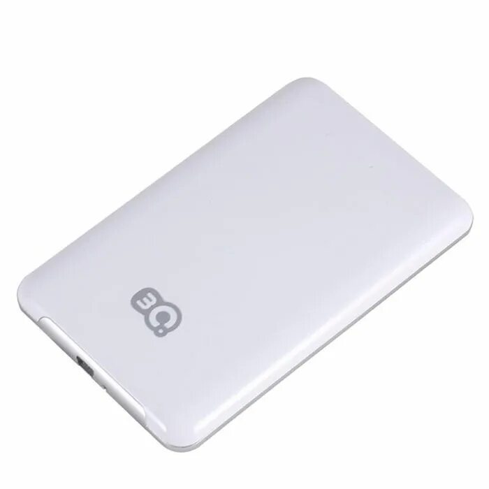 3q external