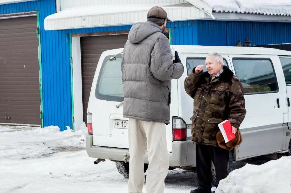 П Новоомский. Совхоз Новоомский. Омск Новоомский. Новоомский 2010.