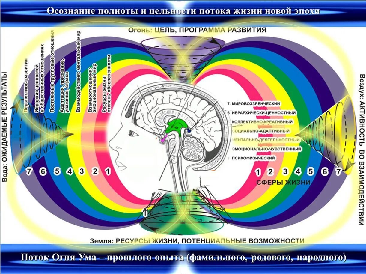 Общие отрицательные установки. Программа осознание. Программа осознание. Осознание это в психологии. Программа осознание.