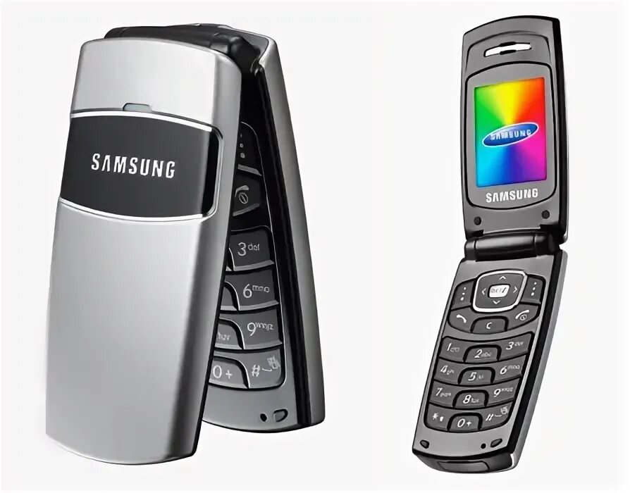 Samsung x200. Samsung sgh x140. Samsung sgh-x200. Samsung x200. Samsung sgh x160.