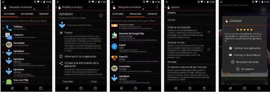 Quickshortcutmaker. Quickshortcutmaker. Sika524. Программы для андроид. Sika524 android quickshortcut apk.