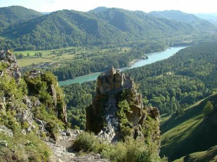 Ая наскыл