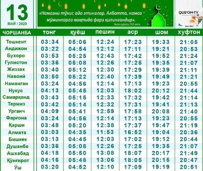 Таквим тч душанбе. Рамазон 2025. руза рамазон ойи 2025. руза таквими 2025. таквими рамазон 2025.