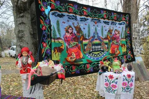 Погода в подойме пмр