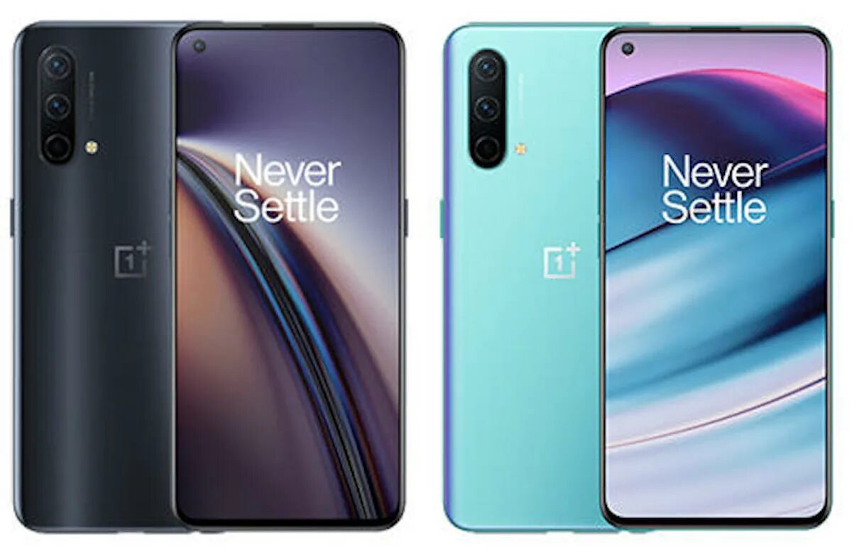 Oneplus ce 5g обзор. Oneplus nord ce 5g blue. Oneplus ce 5g обзор. Oneplus ce 5g обзор. Oneplus nord ce 2 lite 5g живые фото.