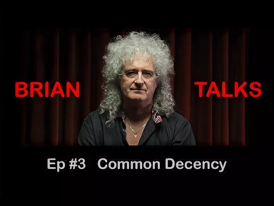 Brains talks. Brains talks