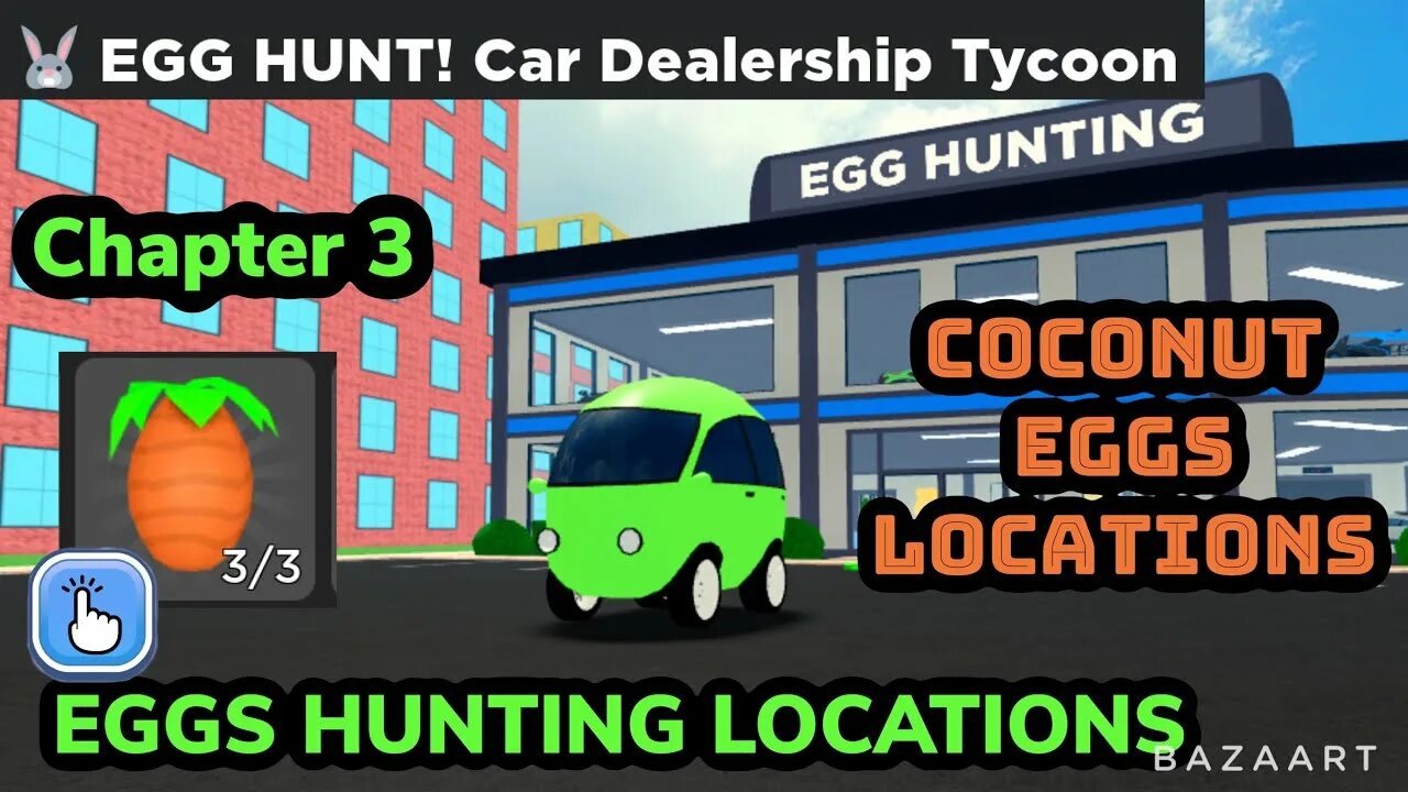 Car dealership egg. Egg Hunt car dealership Tycoon. Car dealership Tycoon яйца. Car Hunt car dealership Tycoon. Map Egg Hunt car dealership Tycoon.
