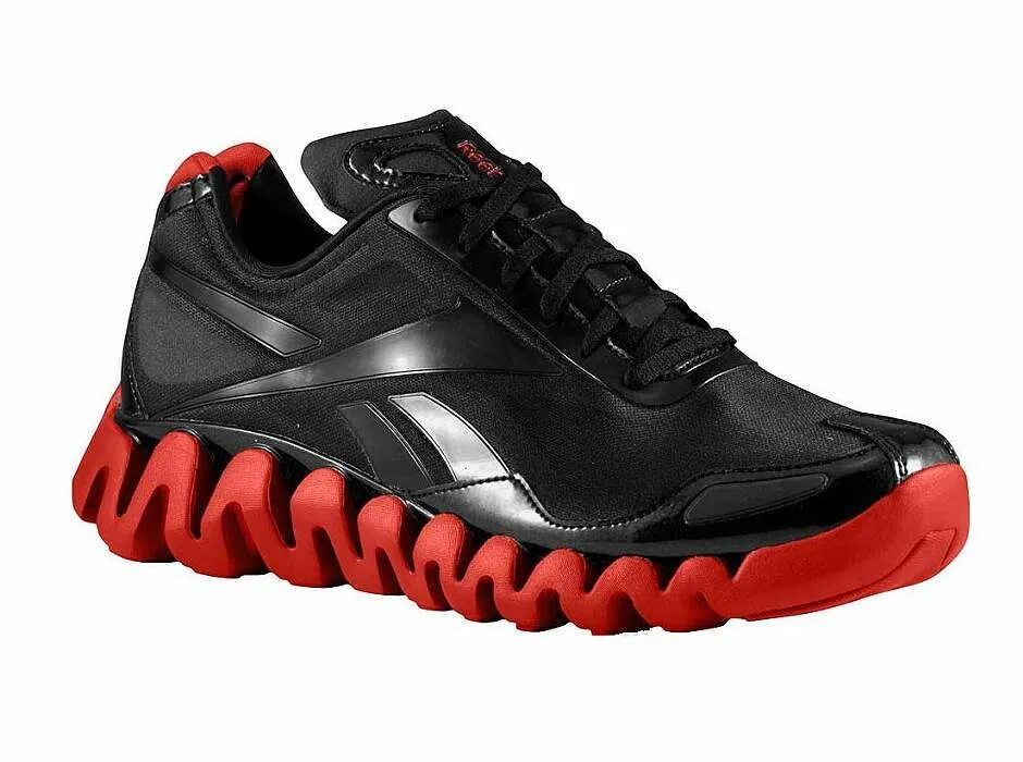 Reebok zig. Reebok zigtech premier zigblaze. кроссовки мужские reebok zig. рибок зиг заг. reebok zig light.