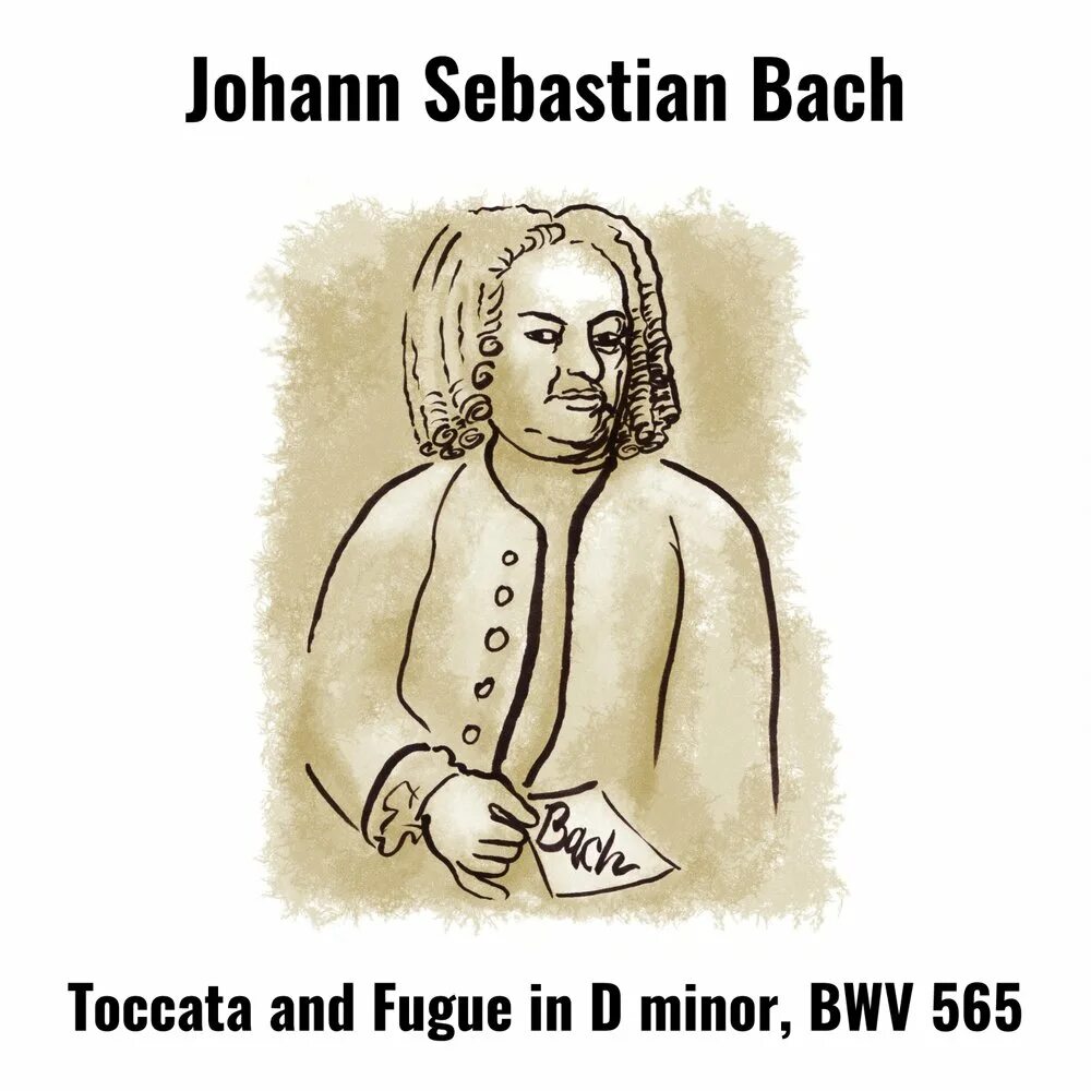 Toccata Иоганн Себастьян Бах. Toccata and Fugue in d Minor, BWV 565 Иоганн Себастьян Бах. Токката Баха рисунок. Токката Бах 565. Музыка бах токката