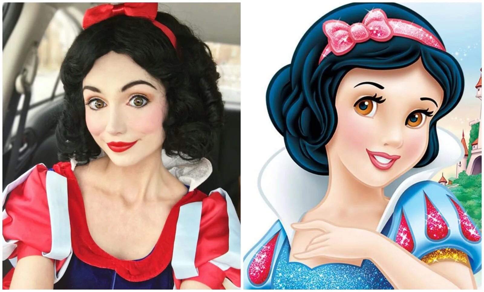 Белоснежка лицо. Внешность покахонтас. Женские персонажи мультфильмов. Внешность диснеевских принцесс. Белль дисней.