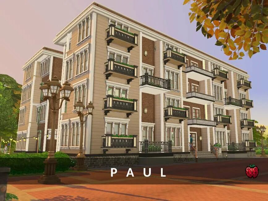 Симс 4 многоэтажный дом. Многоэтажки симс 3. Многоквартирные дома симс. Многоэтажка симс 4. Многоквартирные дома симс.