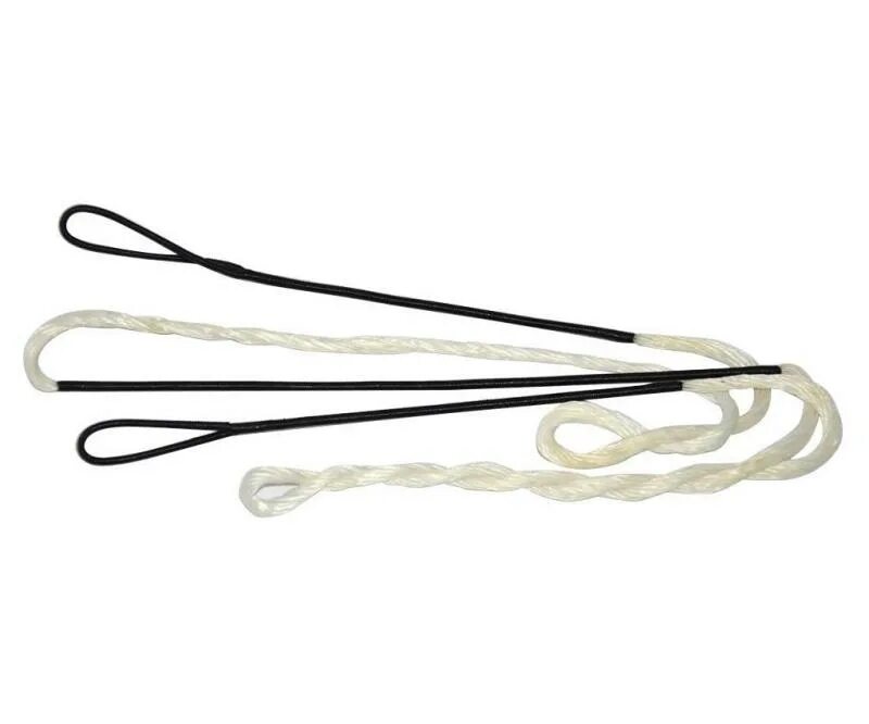 Стринги женские. Стрела с веревкой для лука. Minimi слипы 261. Стринги. Тетива для лука samick polaris.