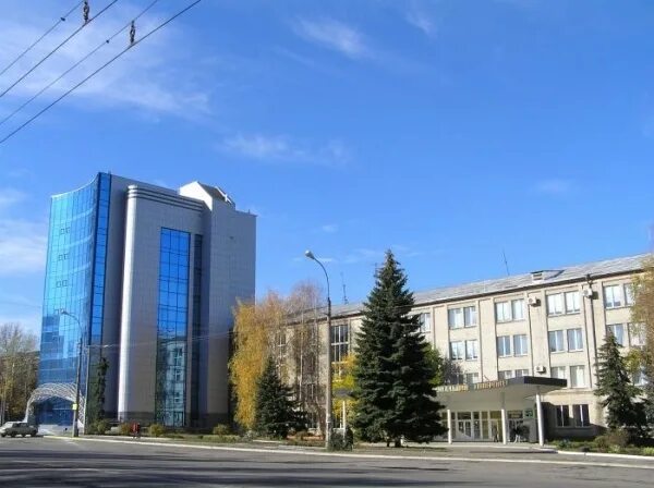 Луганский университет имени. Луганский государственный университет имени владимира даля. восточноукраинский университет им даля. лну даля луганск. колледж вну имени в даля луганск.