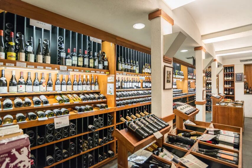 эпицентр винный магазин. эпицентр винный магазин.