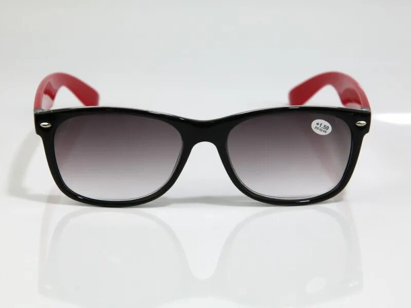 солнцезащитные очки с диоптриями. солнцезащитные очки с диоптриями - fm 0242 c783. солнцезащитные очки с диоптриями женские. Ray ban erika женские. солнечные с диоптриями.