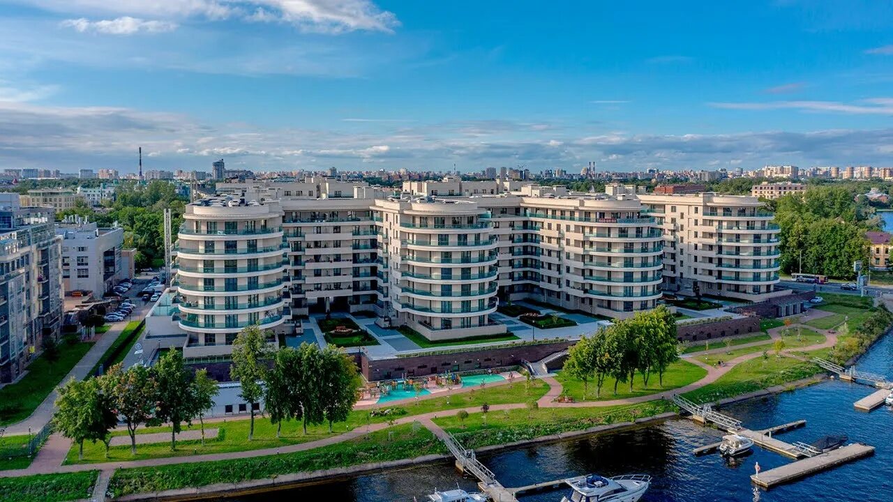 Б57 жк квс. Квартиры в жк остров спб. Квартиры в жк остров спб. Крестовский остров привилегия. Б57 жк квс.