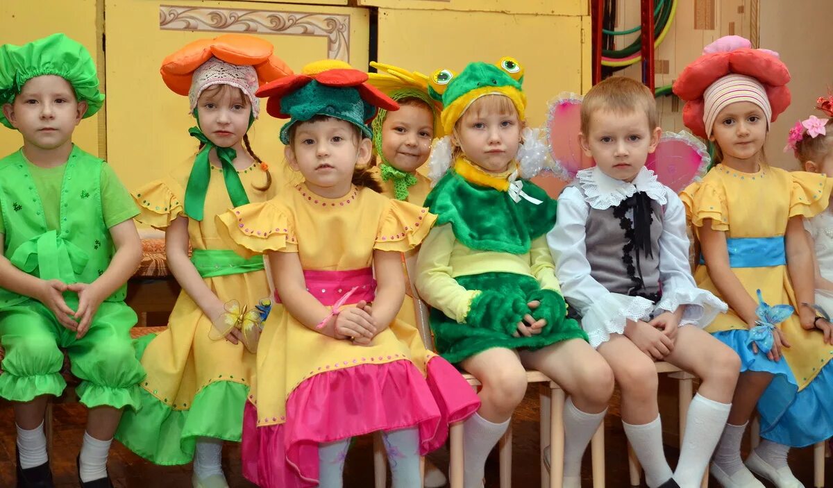 Сад 2 солнышко. Сад 2 солнышко