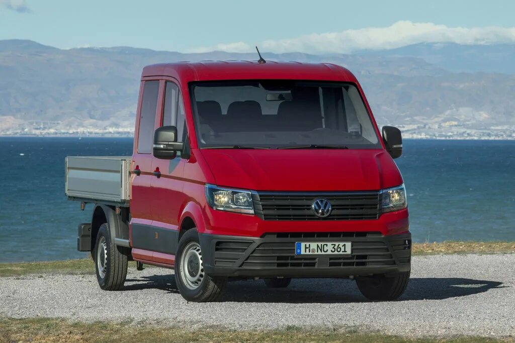 Фольксваген Crafter 2016. Фольксваген Крафтер 2017. WV Crafter Double Cab. 2.0 TDI MT Single Cab long. Volkswagen crafter 2.0