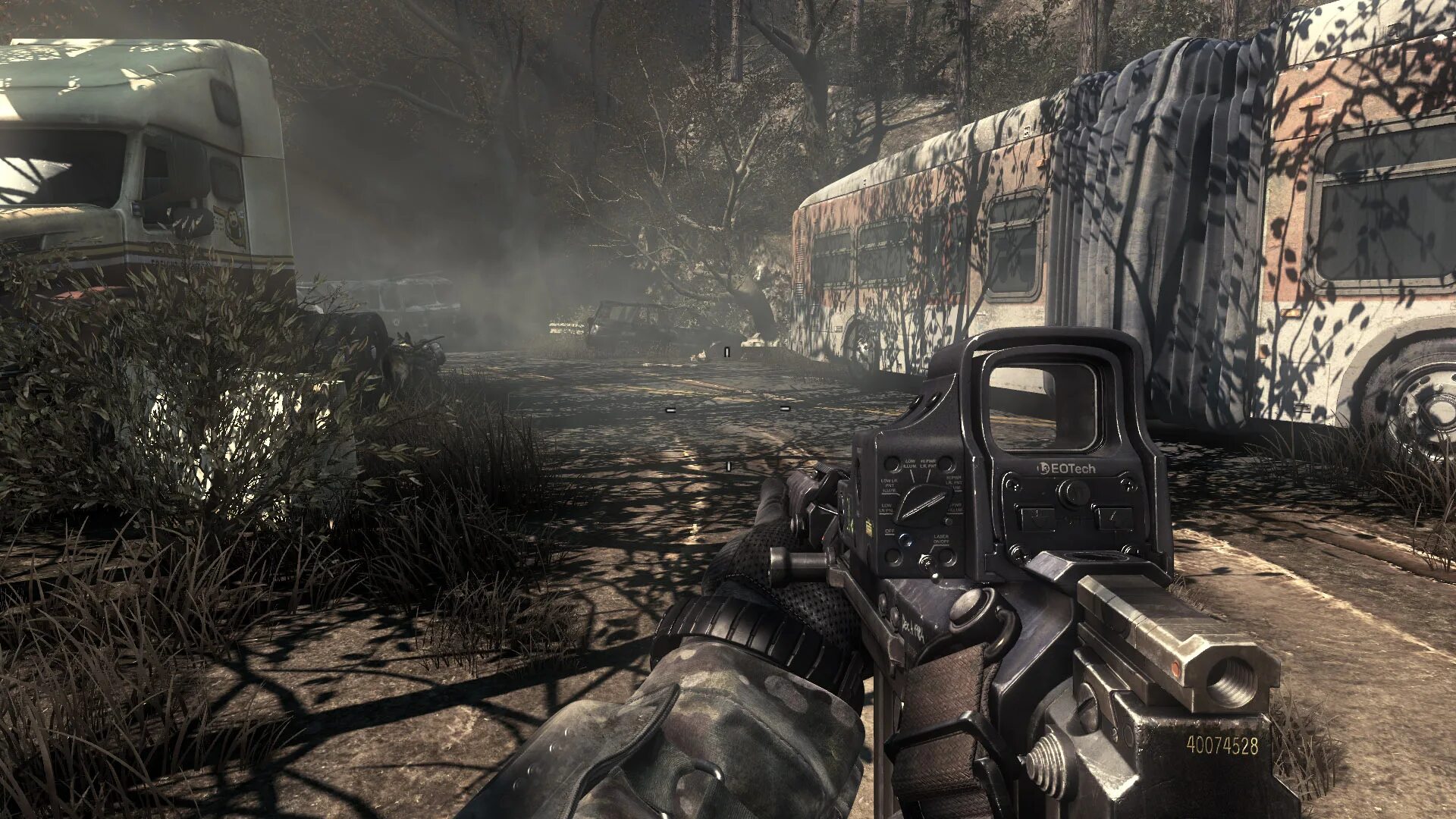 Call of duty xattab. Гоуст Call of Duty. Call of Duty Ghosts гоуст. Call of Duty: Ghosts (2013). Ghost Call of Duty 4к.