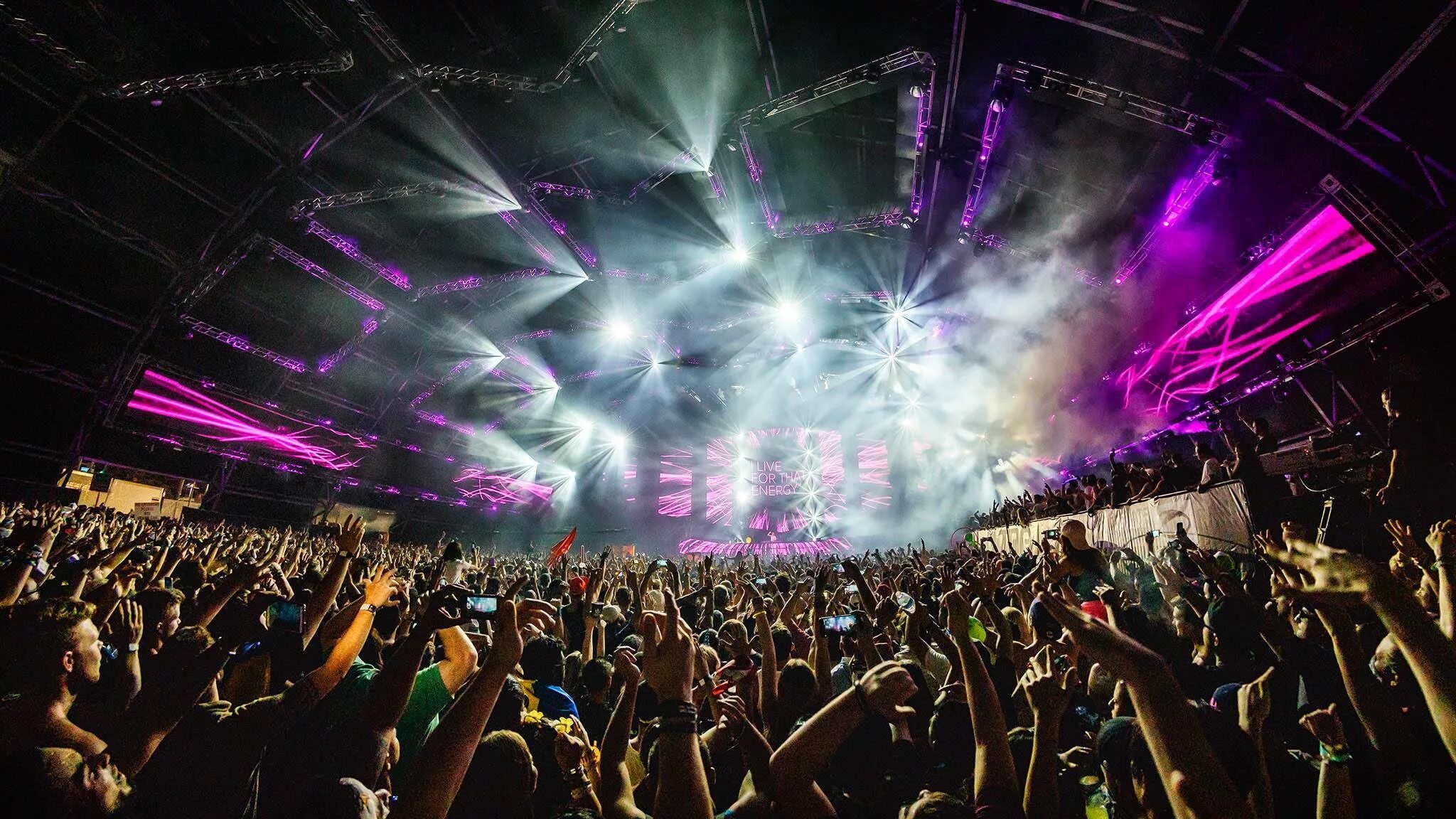 Trance up. Armin van Buuren UMF Miami 2023. Концерт транс музыки. Музыкальный клуб. Клубная обложка.