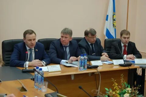 Ксп архангельской