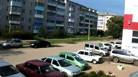 Веб бежецка