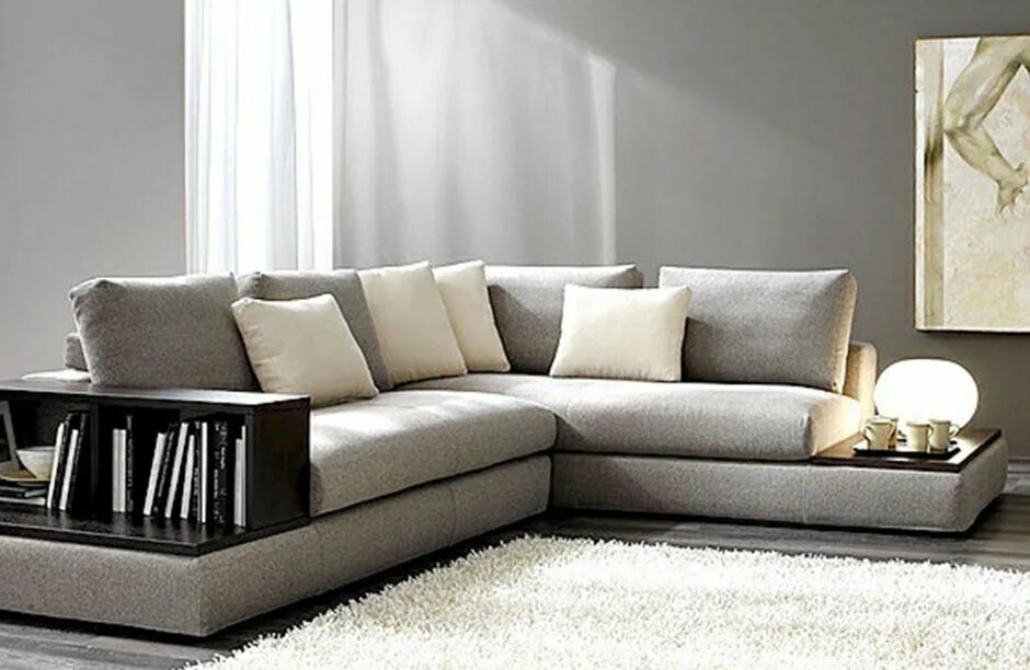 Стильные диваны. Угловой современный дива. Современные диваны для гостиной. Современные угловые диваны.