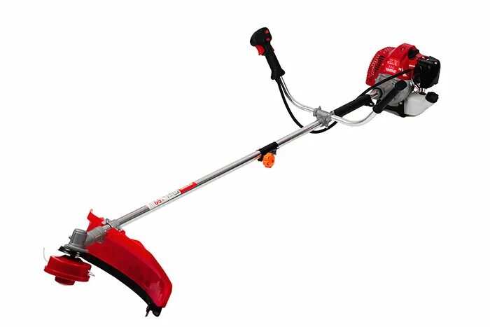 Косилка триммер rbr41. Мотокоса stihl fs 250. Газонокосилка (бензиновый триммер husqvarna 325 r). Триммер бензиновый makita em2500u. Бензиновый триммер sturm bt9133s.