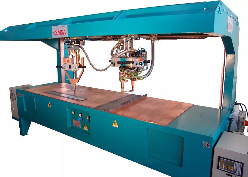 Контактно устанавливающее. Машина контактной сварки cemsa. Контактная фотолитография. Контактно устанавливающее. 4-mf.