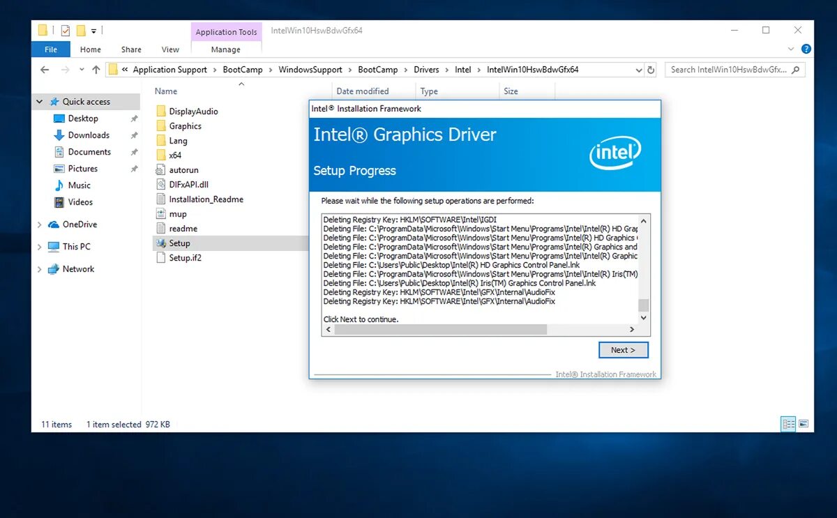 Bluetooth драйвер для windows 10. Bootcamp в трее windows 10. джинр установка драйвера. драйверы apple windows. драйверы apple windows.