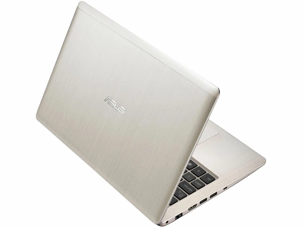 Ноутбук асус маленький белый. Ноутбук asus 19 дюймов белый. Asus vivobook s15 s530. Asus vivobook 17. Asus vivobook белый.