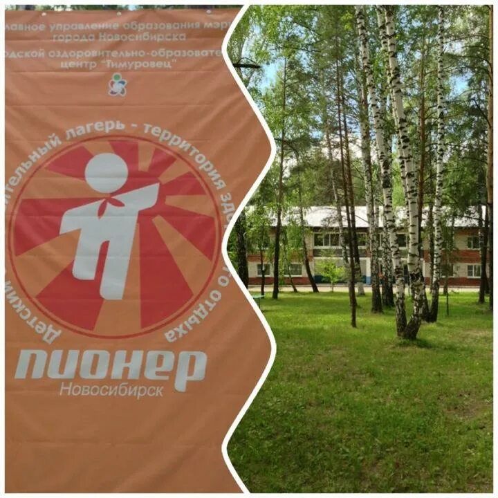 Пионерские лагеря новосибирск. Пионерский лагерь незабудка новосибирск. Пионер лагерь новосибирск. Лагерь олимпик. Пионер лагерь новосибирск.