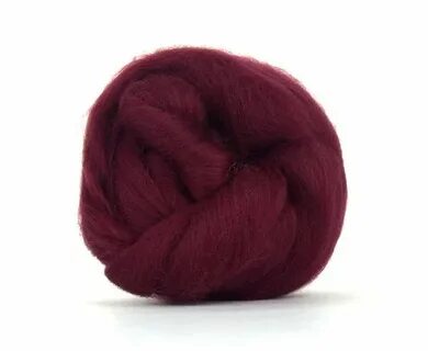 Wool s