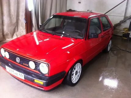 Volkswagen 90