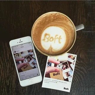 Boft me 10.1 1.1