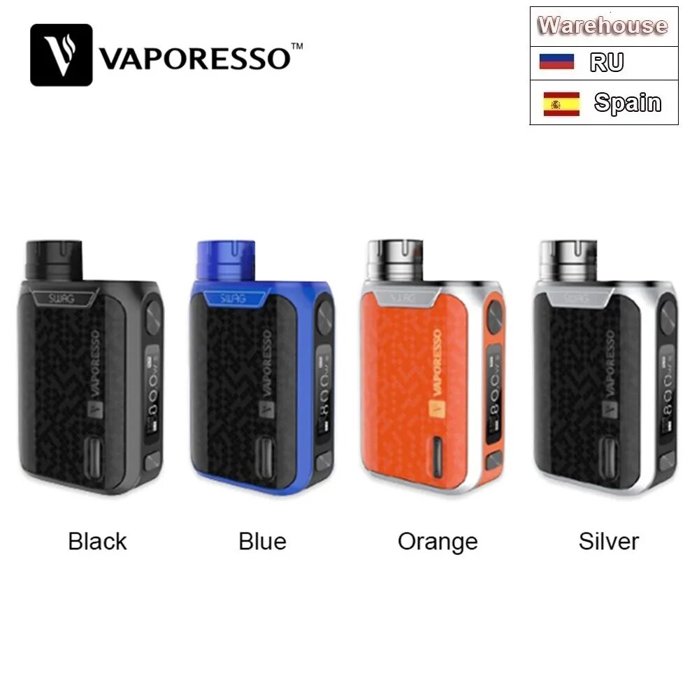 Бокс мод Vaporesso SWAG 80w. Вапорессо 80 ватт. Вапорессо 220 ватт. Вапарессо боксмод 80 ватт. Купить вапорессо мини