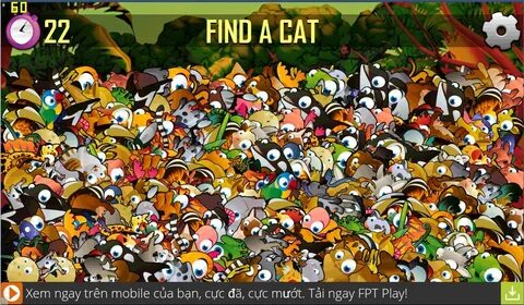 Find the latest