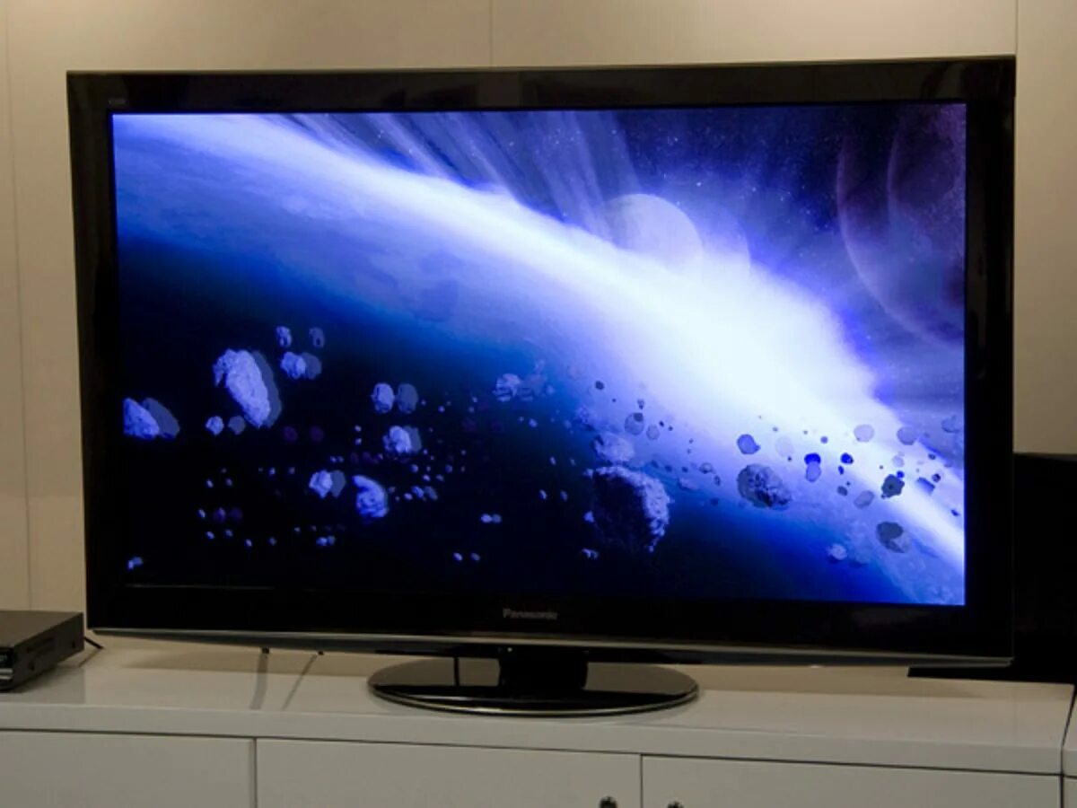60 pioneer elite plasma tv Promotion OFF-61