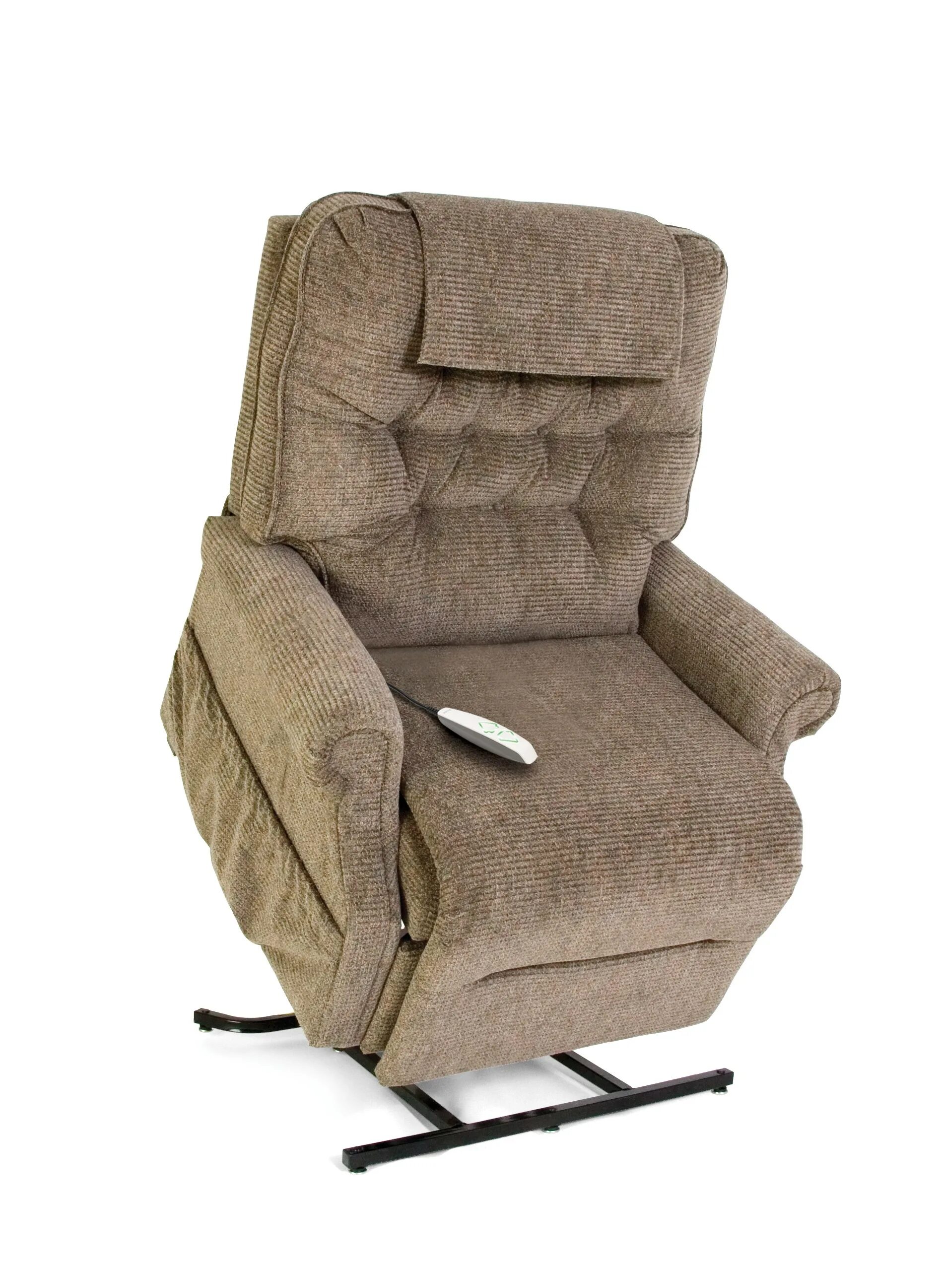 Pngstair lift chair. Кресло для отдыха. Кресло с поднятием ног. Lift chairs. Кресло с лифтом.