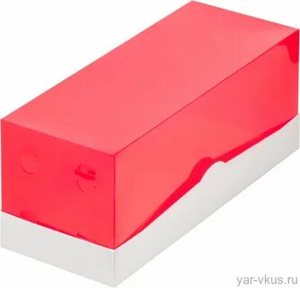 Везите коробки