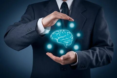 Оценщик интеллектуальной собственности