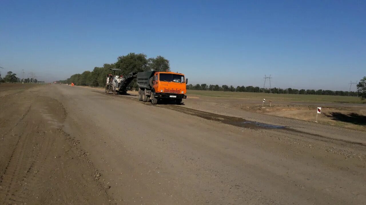 изобильный ставропольский край. город изобильный ставропольский край. изобильный погода на 10 дней. село новотроицкое ставропольский край. погода в изобильном.