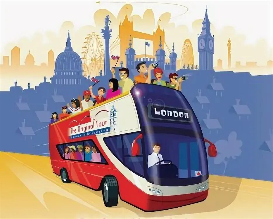 Do some sightseeing. Лондонский экскурсовод. &quot;london sightseeing&quot; рисунки. city sightseeing вектор. экскурсоводный автобус.